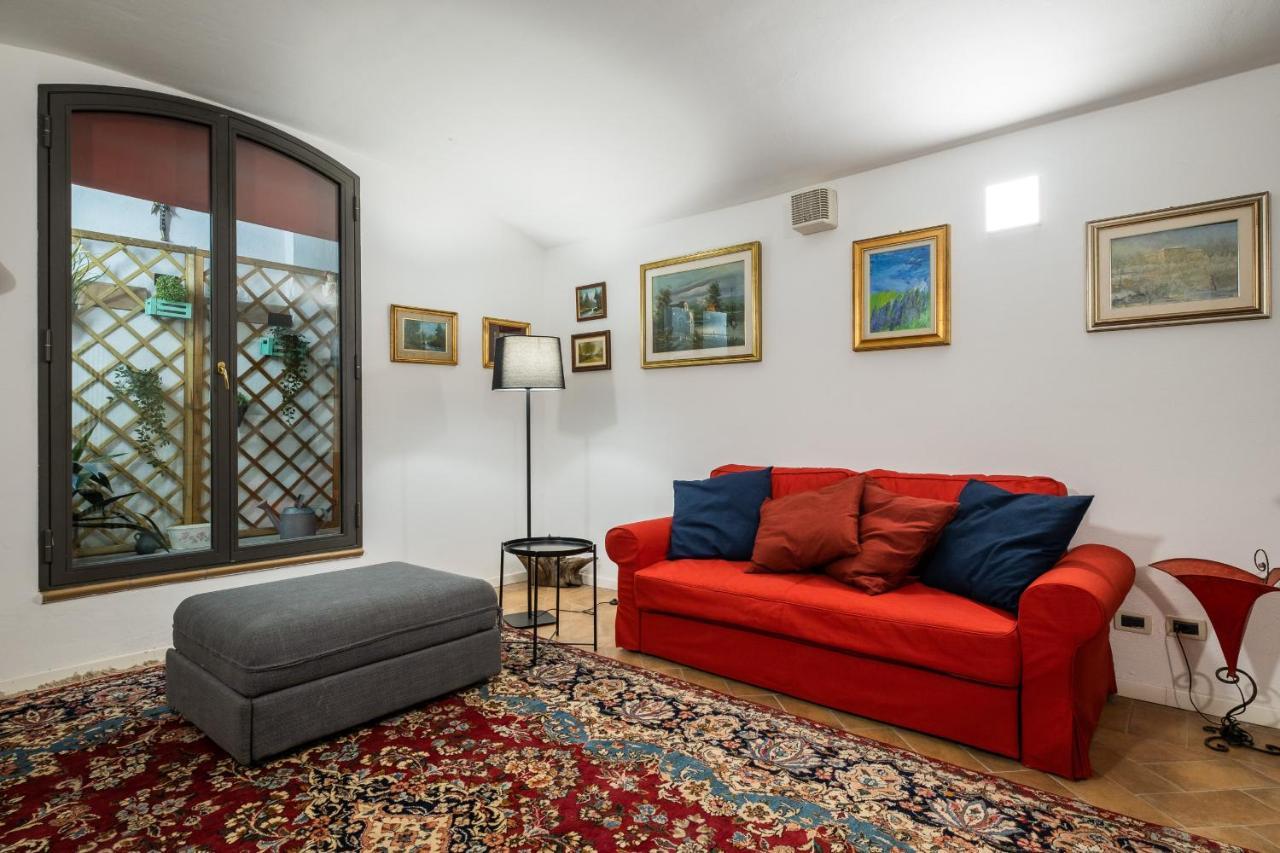 Duplex Centotrecento By Wonderful Italy Lägenhet Bologna Exteriör bild